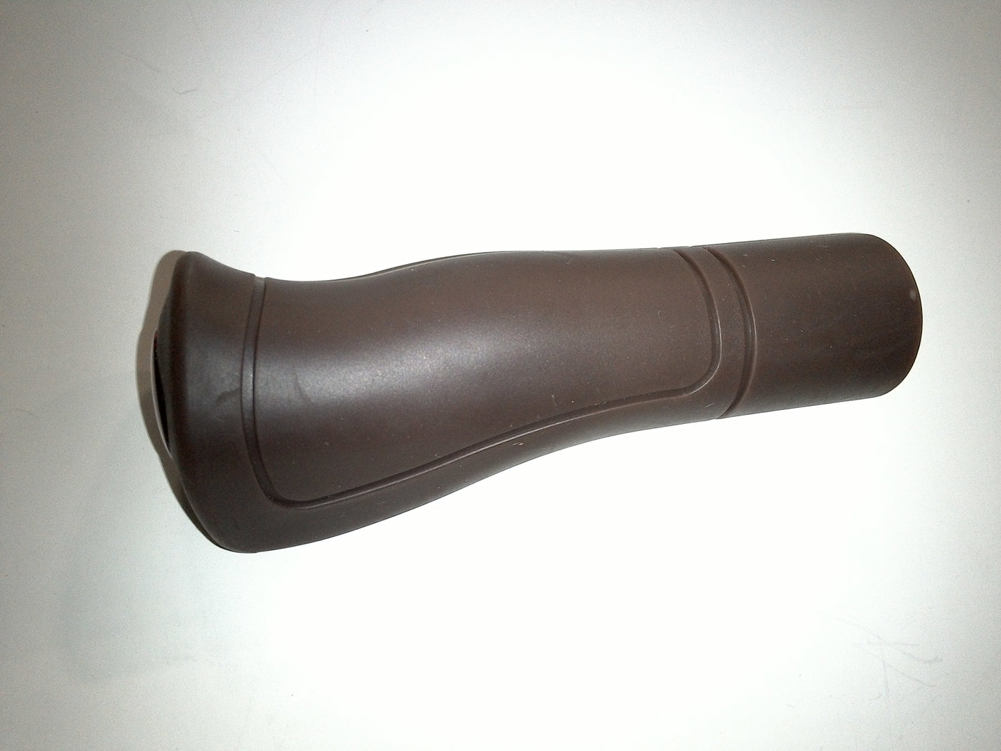 Left Hand Grip for Nitro Deluxe RTL10266CH-HS, 1026602B
