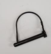 Drive Nitro Glide Knee Walker Seat Post Pin, 791-02 each