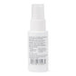 Medline Simply Fresh 1oz Odor Eliminator Spray CRR107010