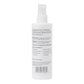Medline Simply Fresh 8oz Odor Eliminator Spray CRR107080