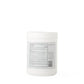 Medline Spectrum Advanced Hand Sanitizer Wipes, 160/tub 6/cs HH70W160