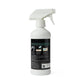 Skintegrity 16oz Wound Cleanser Spray MSC6016EP
