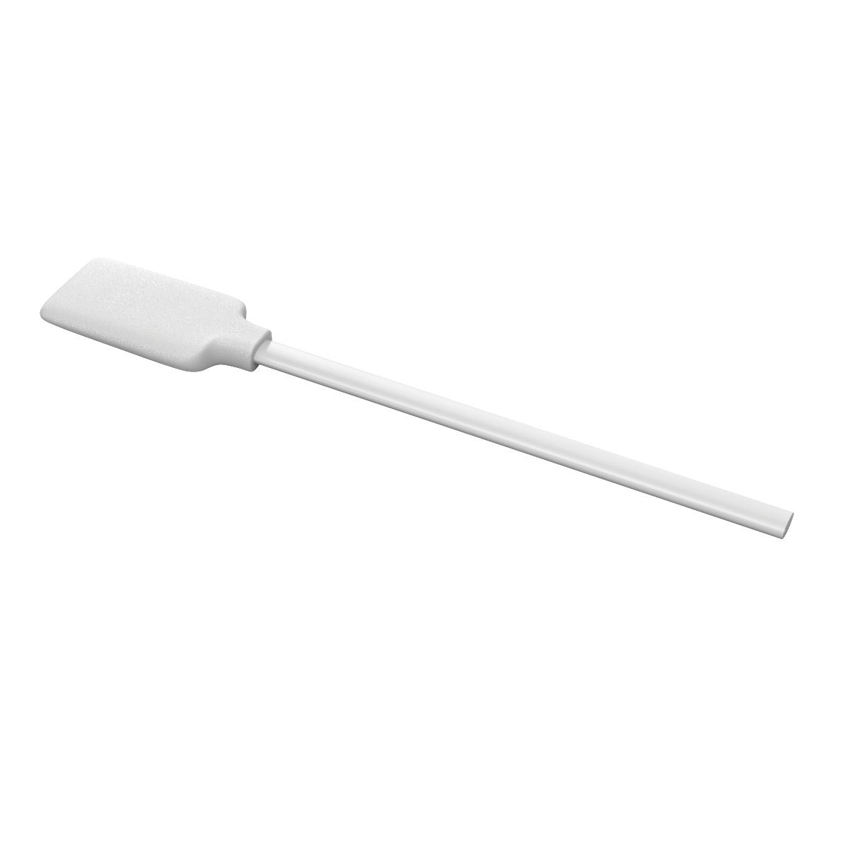 Medline Sureprep No-Sting Protective Barrier, 1ml Wand 25/bx MSC1510Z