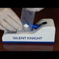 Silent Knight NONPC1000 Pill Crusher Pouch bx/1000