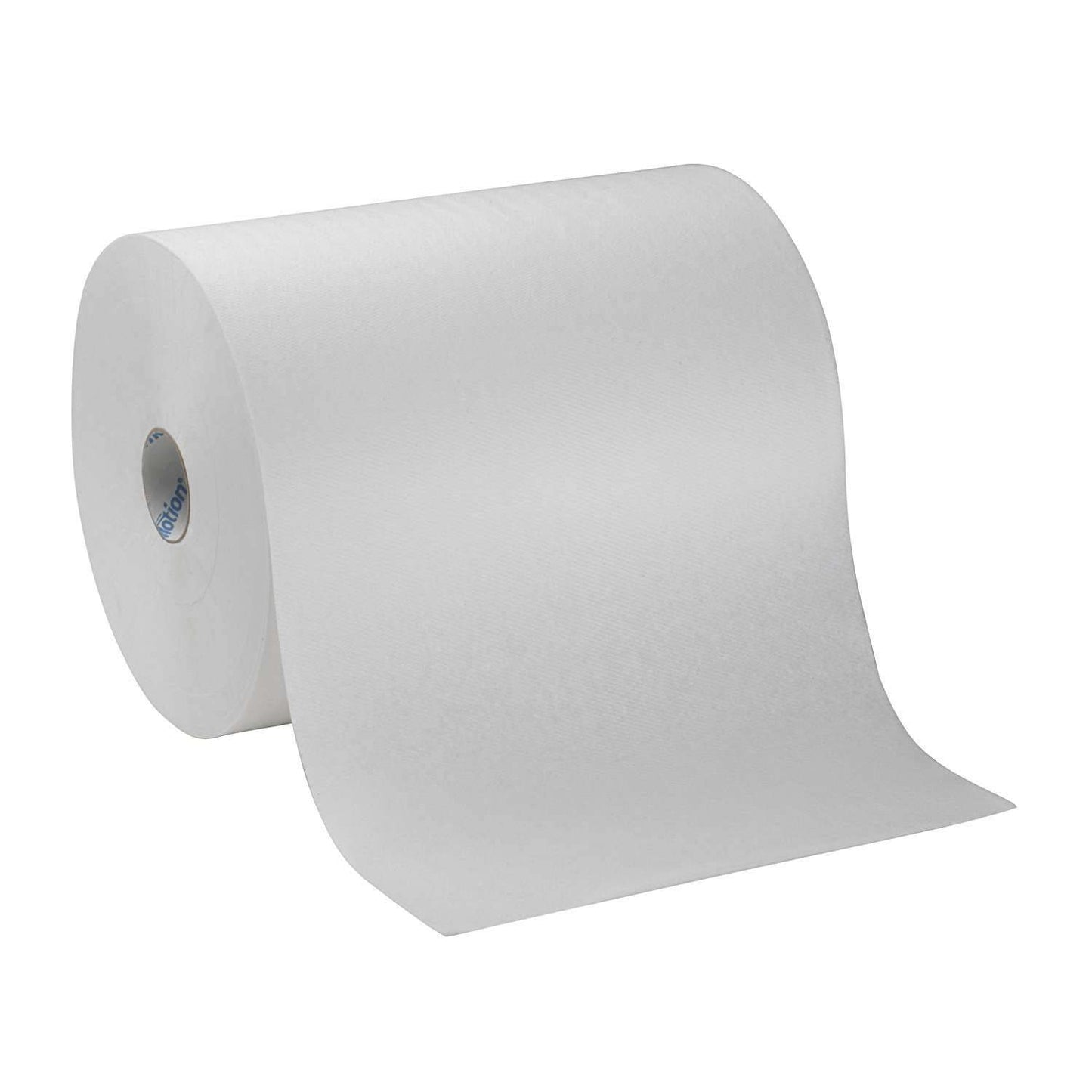 EnMotion High Capacity 10 inch 800 foot Paper Towel Refill 89460