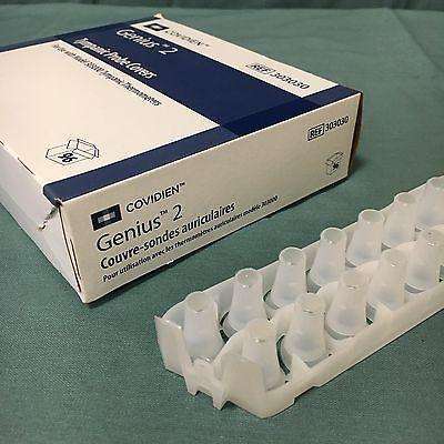 KENDALL GENIUS 2 PROBE COVER 303030, box/96