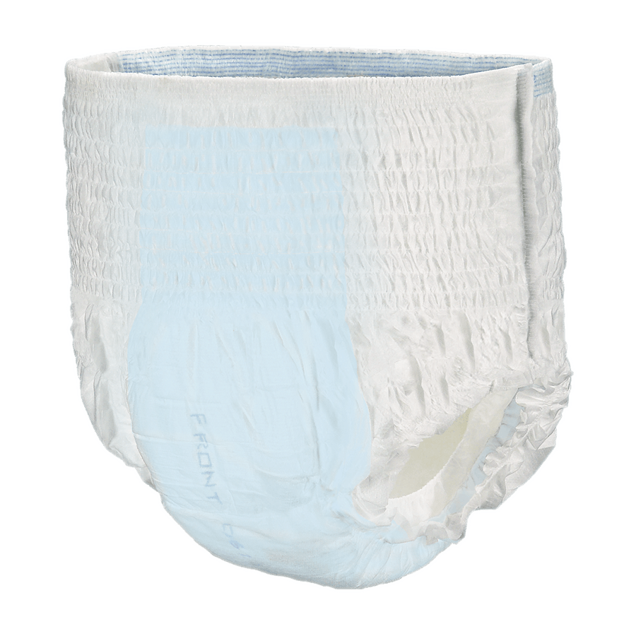 Tranquility Swimmates 2848 Disposable Absorbent Swimwear Size XXL+ pk/12