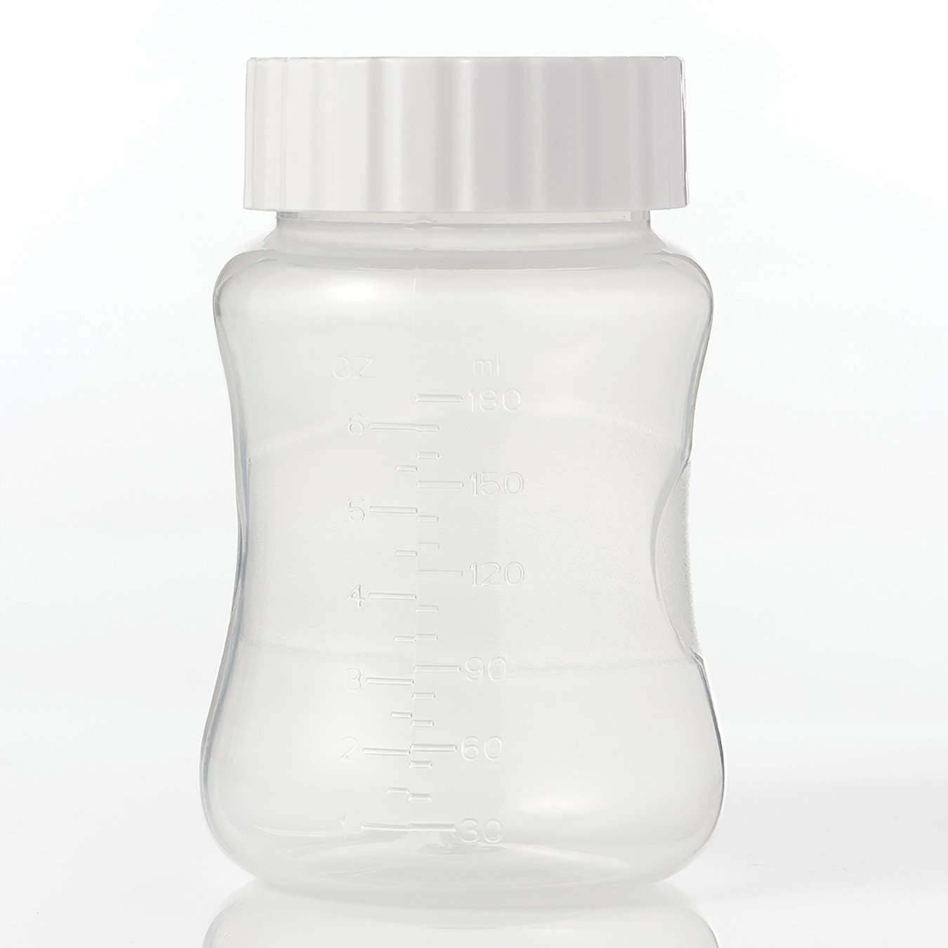 Drive Pure Expressions Single Channel Electric Breast Pump, rtlbp1000