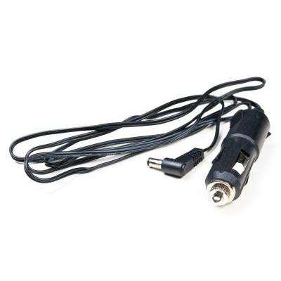 Lumiscope 6700 portable ultrasonic nebulizer with rechargeable battery