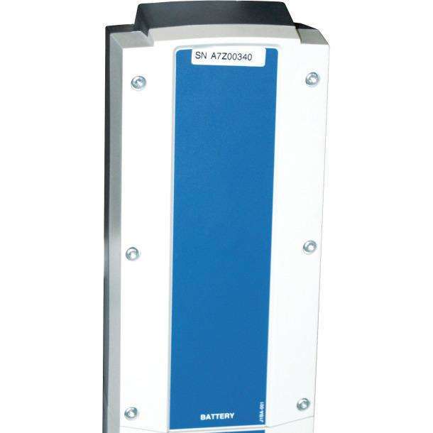 Drive Medical 13240BATT Electric Patient Lift Replacement Battery