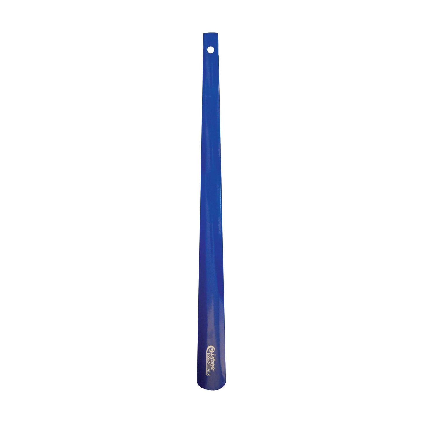 Drive Medical Max Metal Shoe Horn, RTL2046