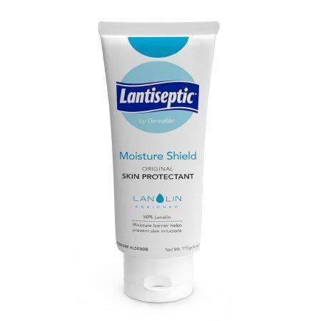 Lantiseptic Unscented Skin Protectant 4 oz. Tube LS0308