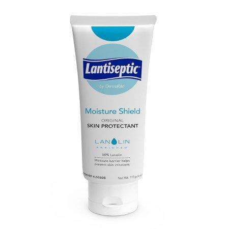 Lantiseptic Unscented Skin Protectant 4 oz. Tube LS0308