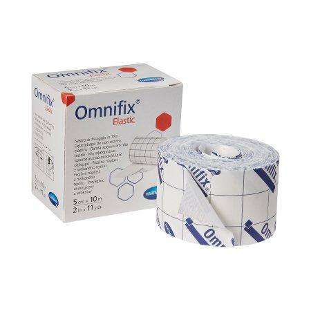 Omnifix 2"x10 Yard Retention Tape, single roll 900602