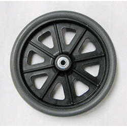 8 inch Wheel for Nova Zoom, All Models V42074D