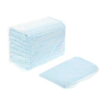 Cardinal Health 7179DP Tendersorb 23x36 Light to Moderate absorbency underpad