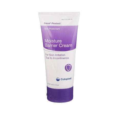 Coloplast 1880 Baza 5oz. Skin Protectant, each