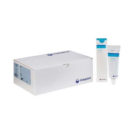 Coloplast 2oz. Stoma Paste, 2650 each