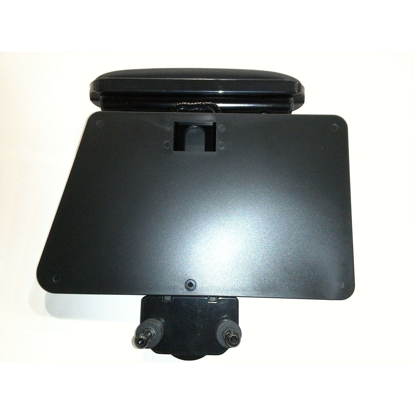 Cougar Wheelchair Replacement Left Armrest Assembly by Drive, STDS2A438-L