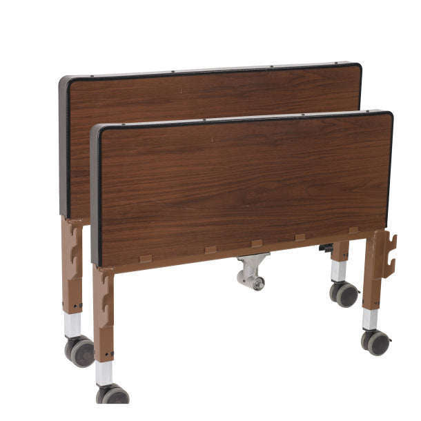Drive Delta Ultra Light 1000, Semi-Electric Bed, 15030