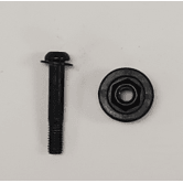Drive Medical Elevate Upright Walker Replacement Parts List