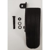 Drive Medical Elevate Upright Walker Replacement Parts List