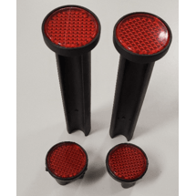 Drive Medical Elevate Upright Walker Replacement Parts List