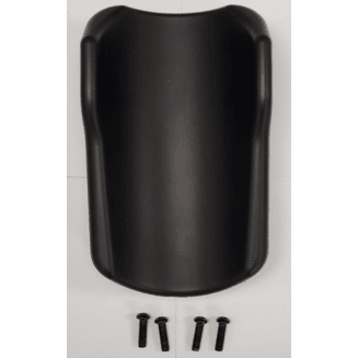 Drive Medical Elevate Upright Walker Replacement Parts List