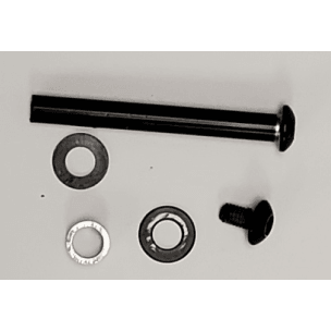 Drive Medical Elevate Upright Walker Replacement Parts List