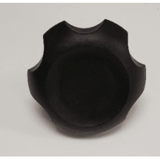 Drive Medical Elevate Upright Walker Replacement Parts List