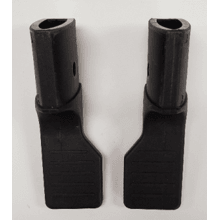 Drive Medical Elevate Upright Walker Replacement Parts List