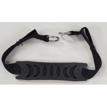 Drive Medical Elevate Upright Walker Replacement Parts List
