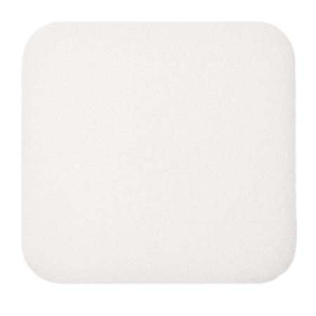 Mepilex 4x4 Silicone Foam Dressing by Molnlycke bx/5, 294199