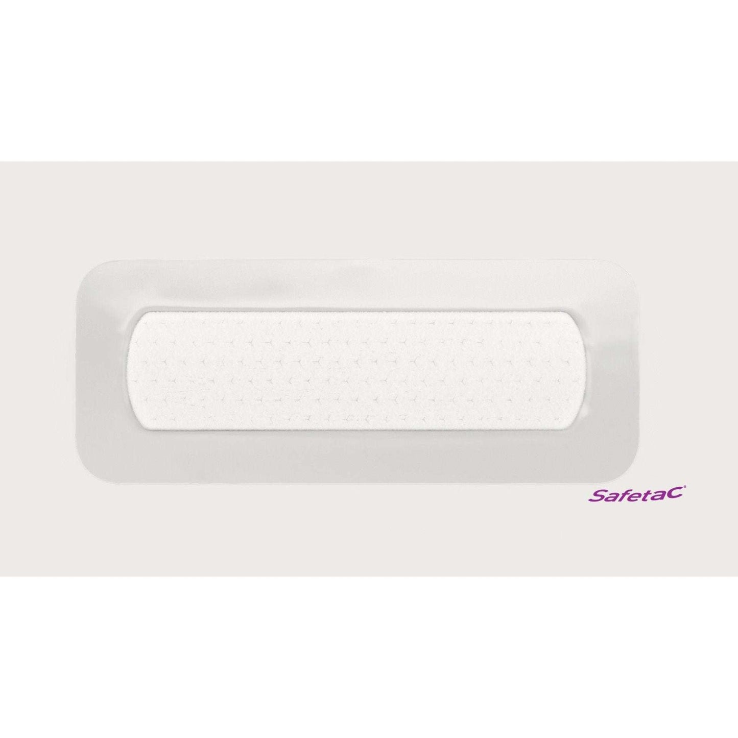 Mepilex Border Post-Op 4x10 Foam Dressing by Molnlycke each