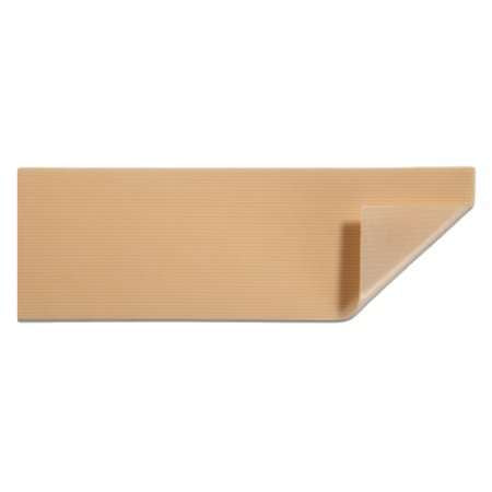 Mepitac Silicone Tape 3/4in x 118in roll, 298300 each