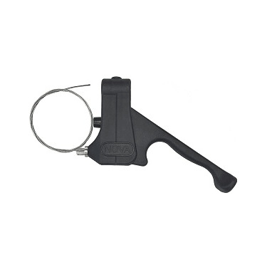 Nova Journey and Vibe Rollator Replacement Brake, JN-423622 pair