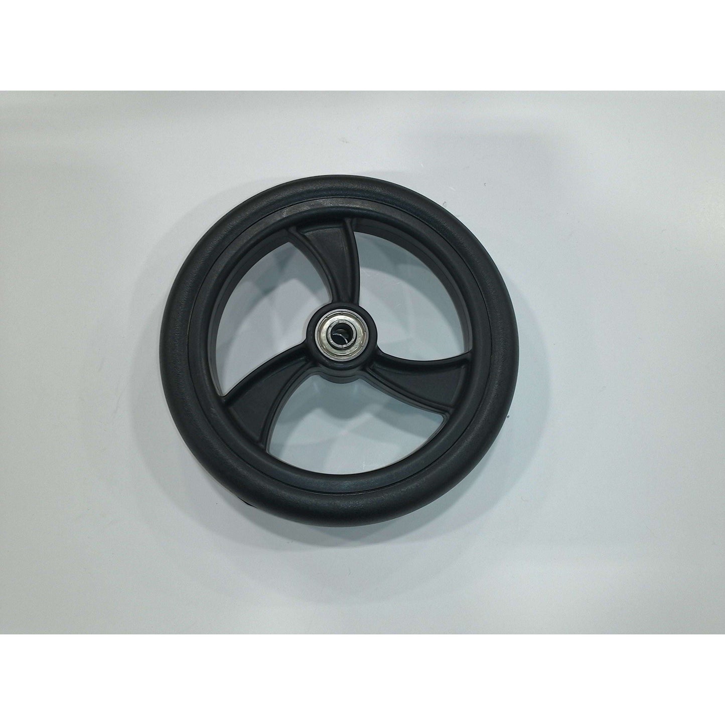 Replacement parts list for Drive Medical R800 series rollator