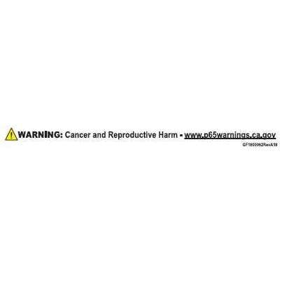 Replacement Pouch for Lumex RJ4700 Rollator, RJ4700-POUCH