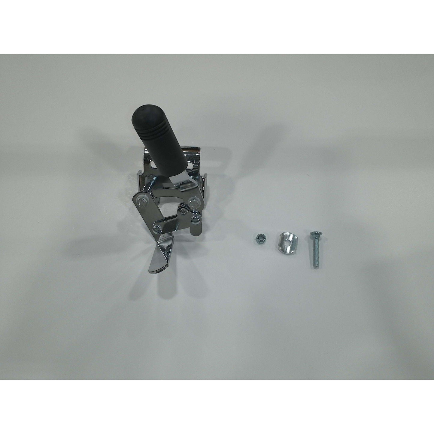 Replacement Right Wheel Lock for Drive Silver Sport Recliner, STDS4S4817R