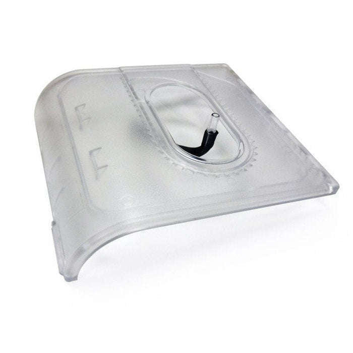 SoClean 2 Resmed S9 Reservoir Lid Adapter, PNA1109
