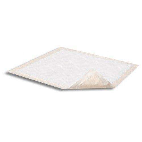 ATTENDS UFPP-236 NIGHT PRESERVER 23X36 SUPER UNDERPAD PK/10