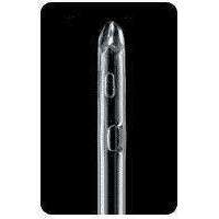 Coloplast Self-Cath Funnel Tip catheter
