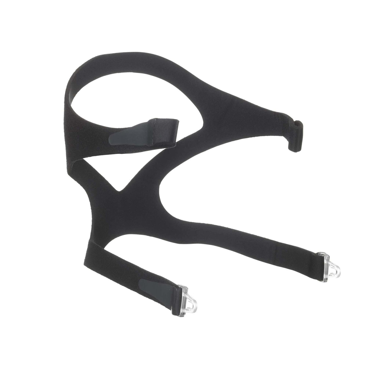 ComfortFit Deluxe Headgear for Full Face CPAP Mask