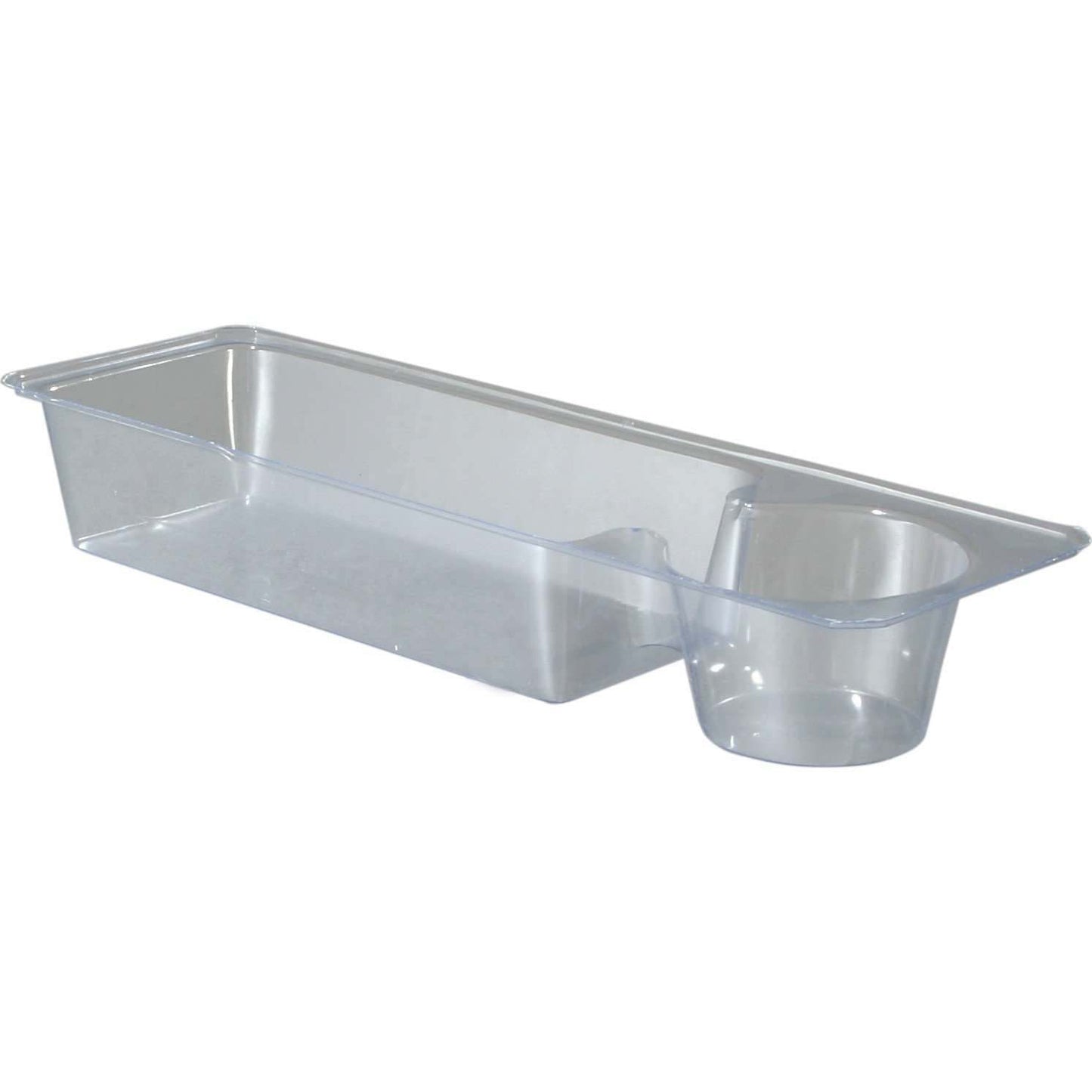 Drive 10200B-1 Replacement Insert for Universal walker basket