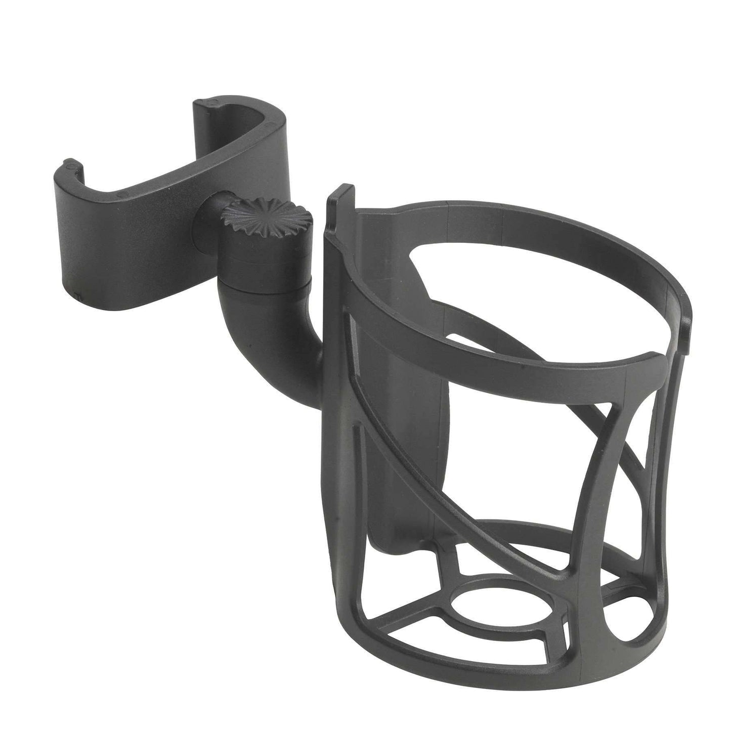Drive 10266-CH Nitro Rollator Cup Holder Attachment