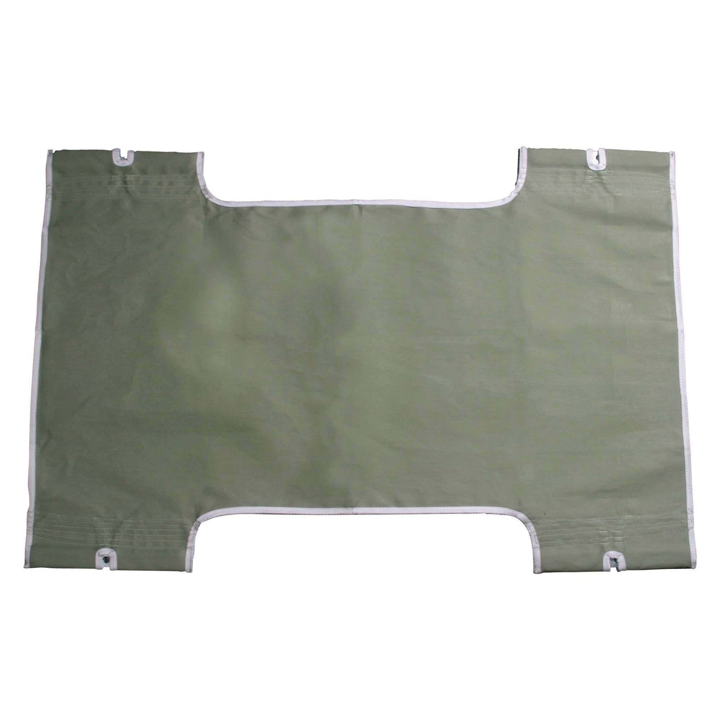 Drive 13012 Patient Lift Sling, Canvas