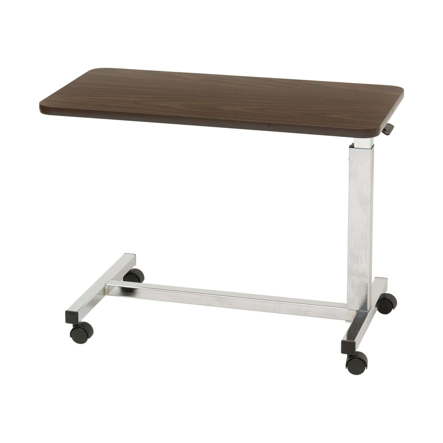 Drive 13081 Low Height Overbed Table