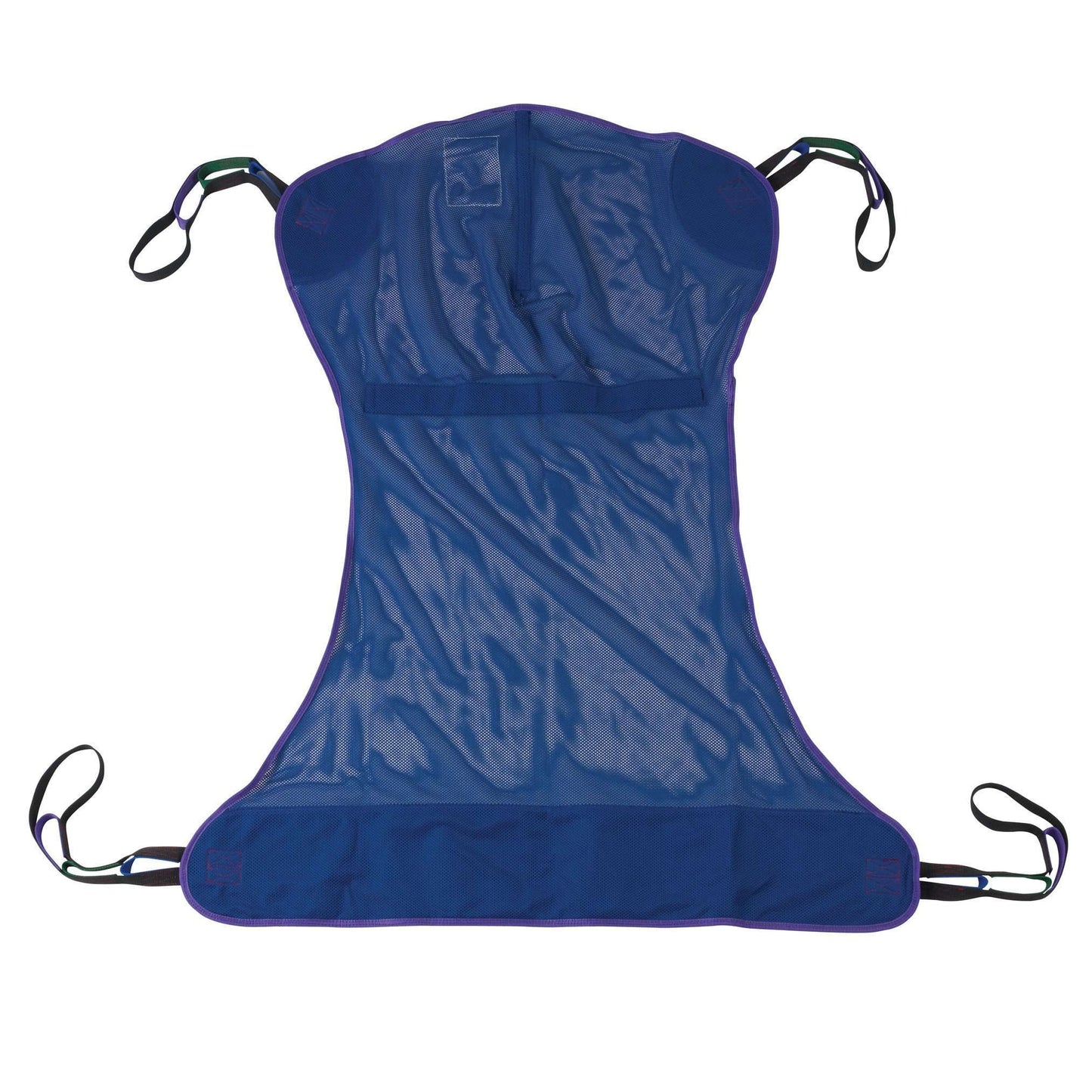 Drive 13223m Full Body Patient Lift Sling, Mesh, Medium