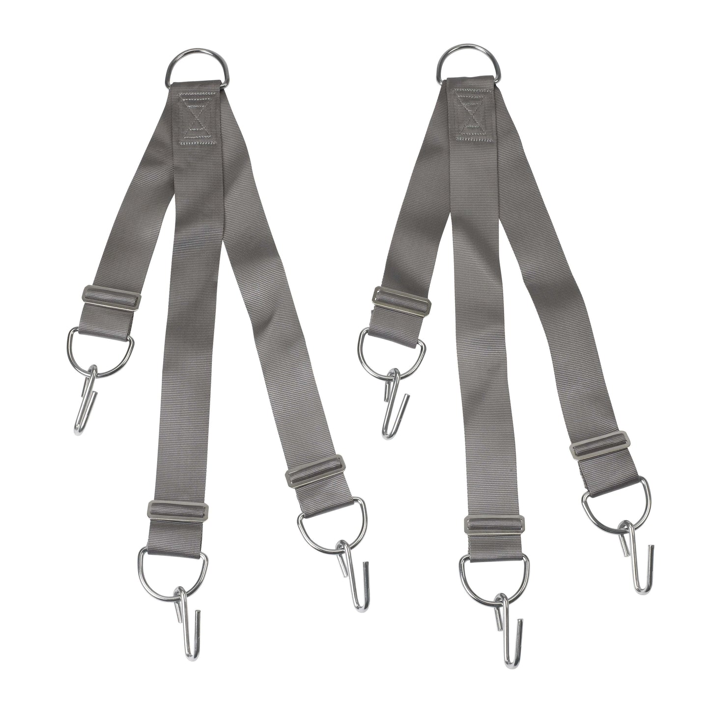 Drive 13232 Straps for Patient Slings