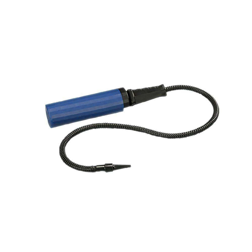 Drive 14426 Manual Pump for Air Mattress